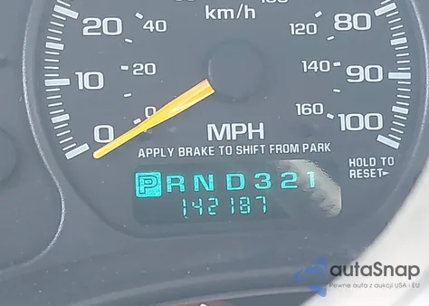 1999 Chevrolet Silverado 1500 Ls from USA, damaged, VIN 2GCEC19T1X1240303